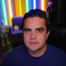 Oscar M